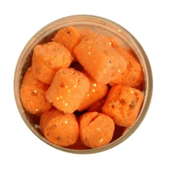 Gulp!® Trout Nuggets