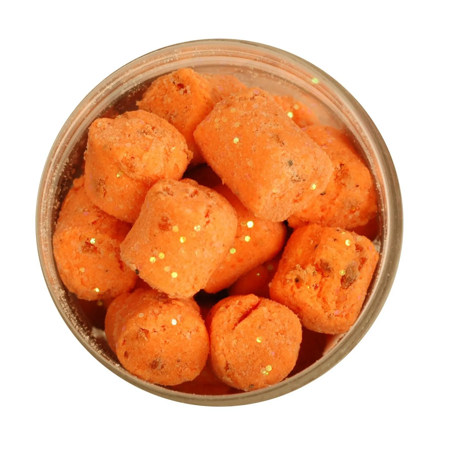 Gulp!® Trout Nuggets