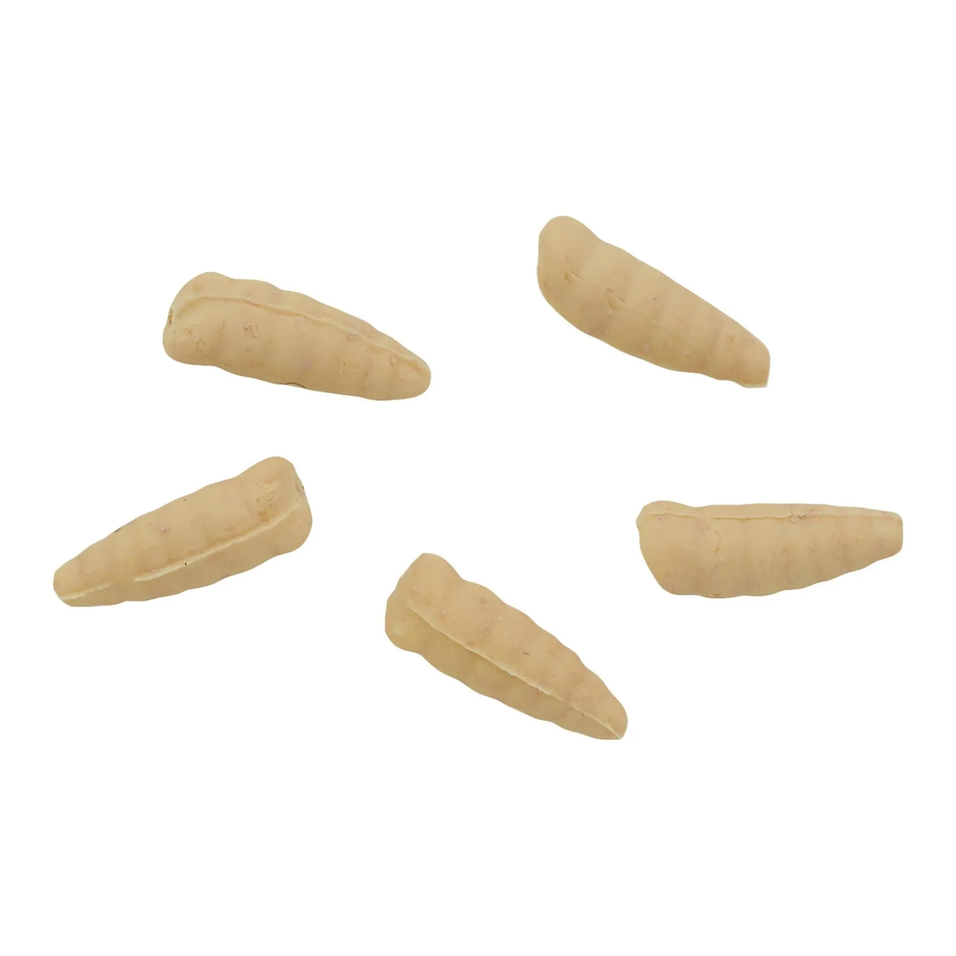 Gulp!® Waxies