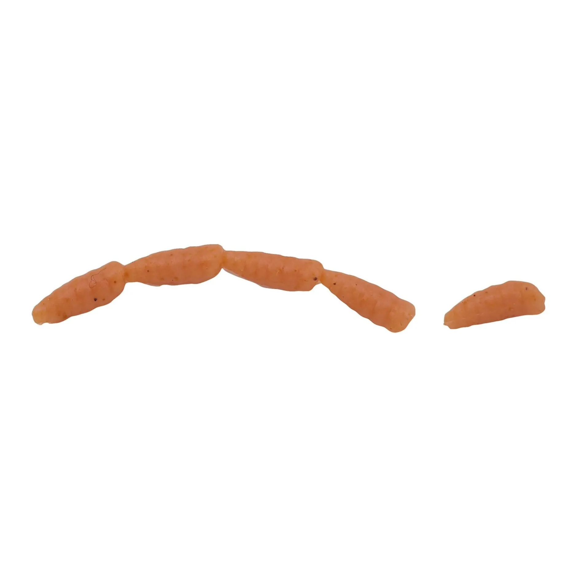 Gulp!® Waxies