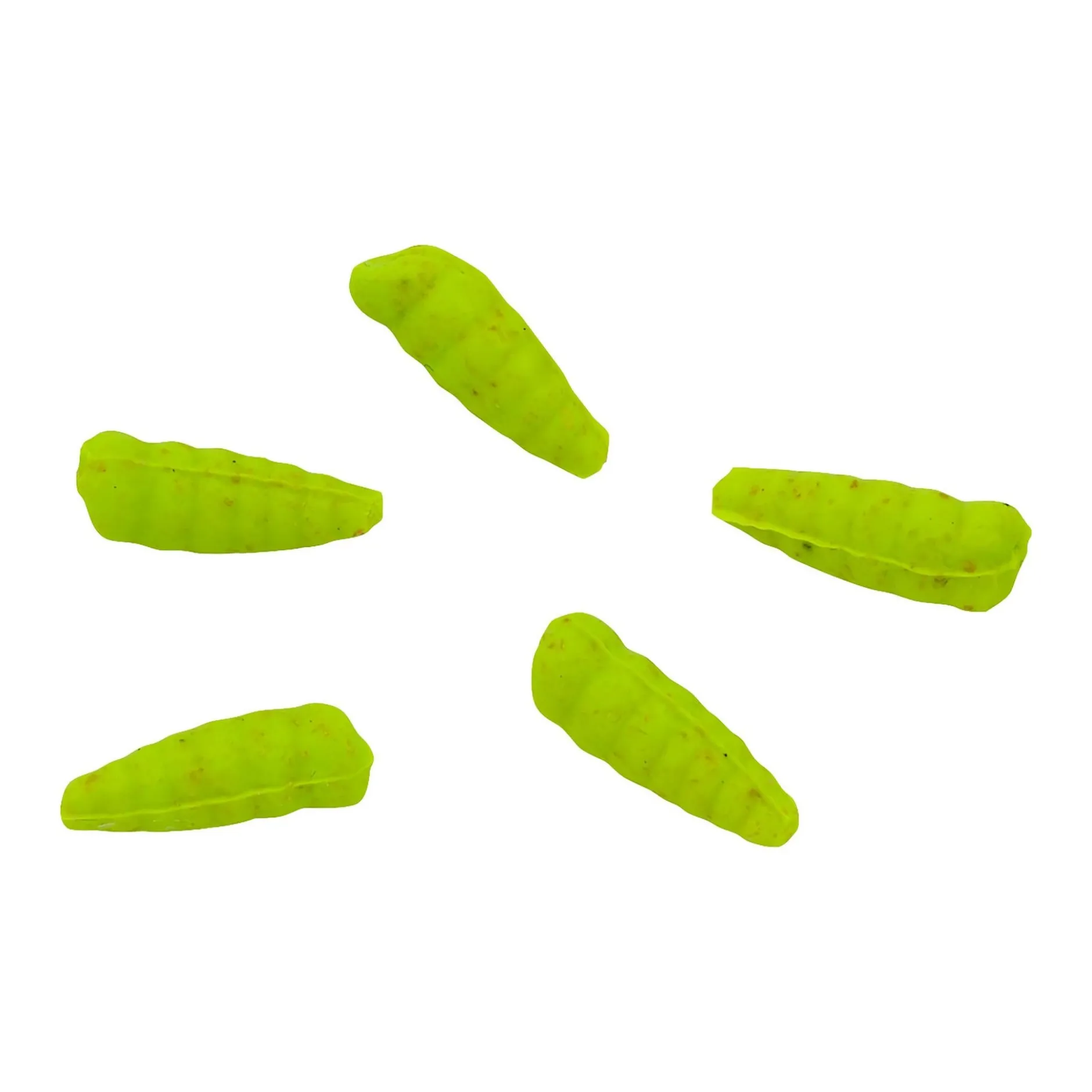 Gulp!® Waxies