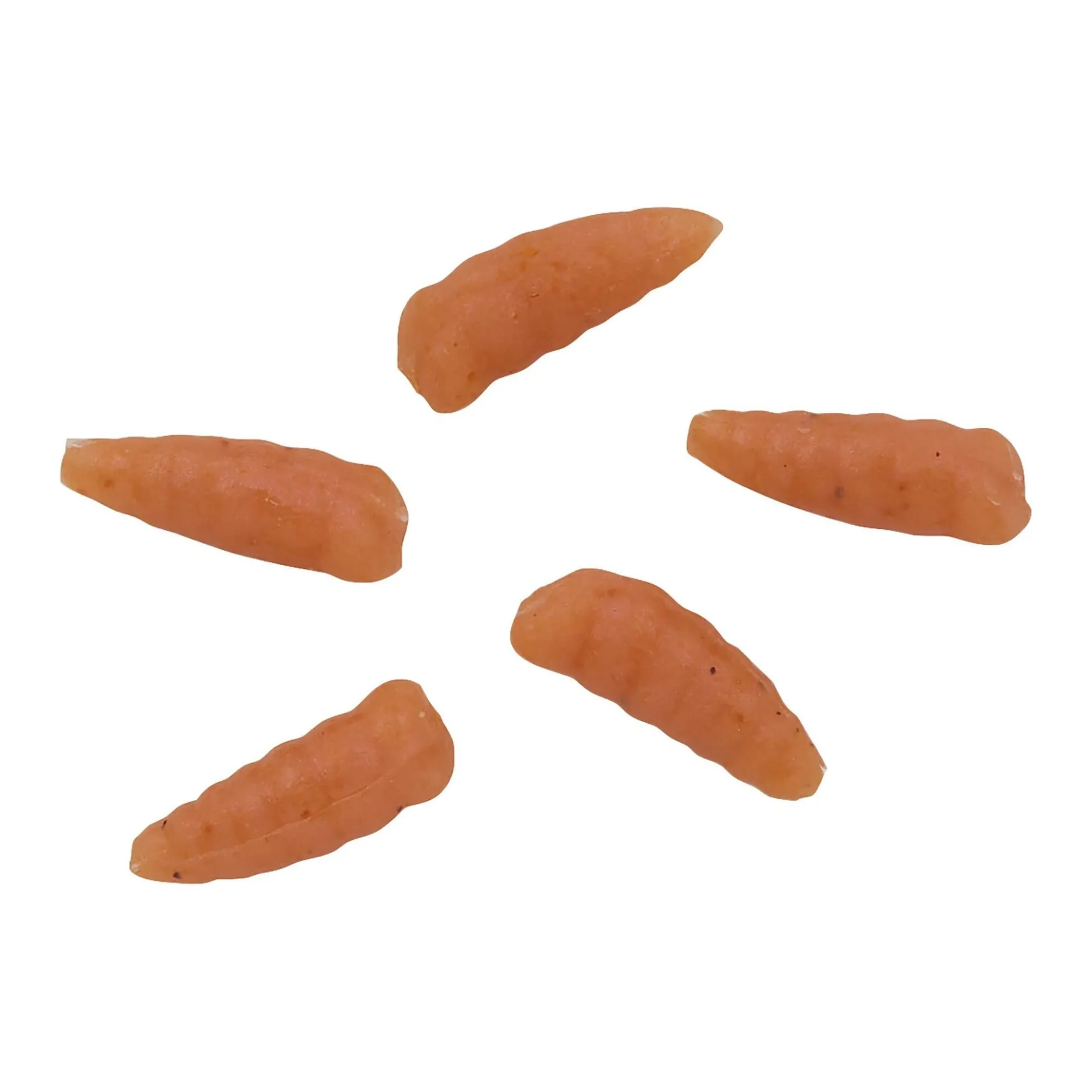 Gulp!® Waxies