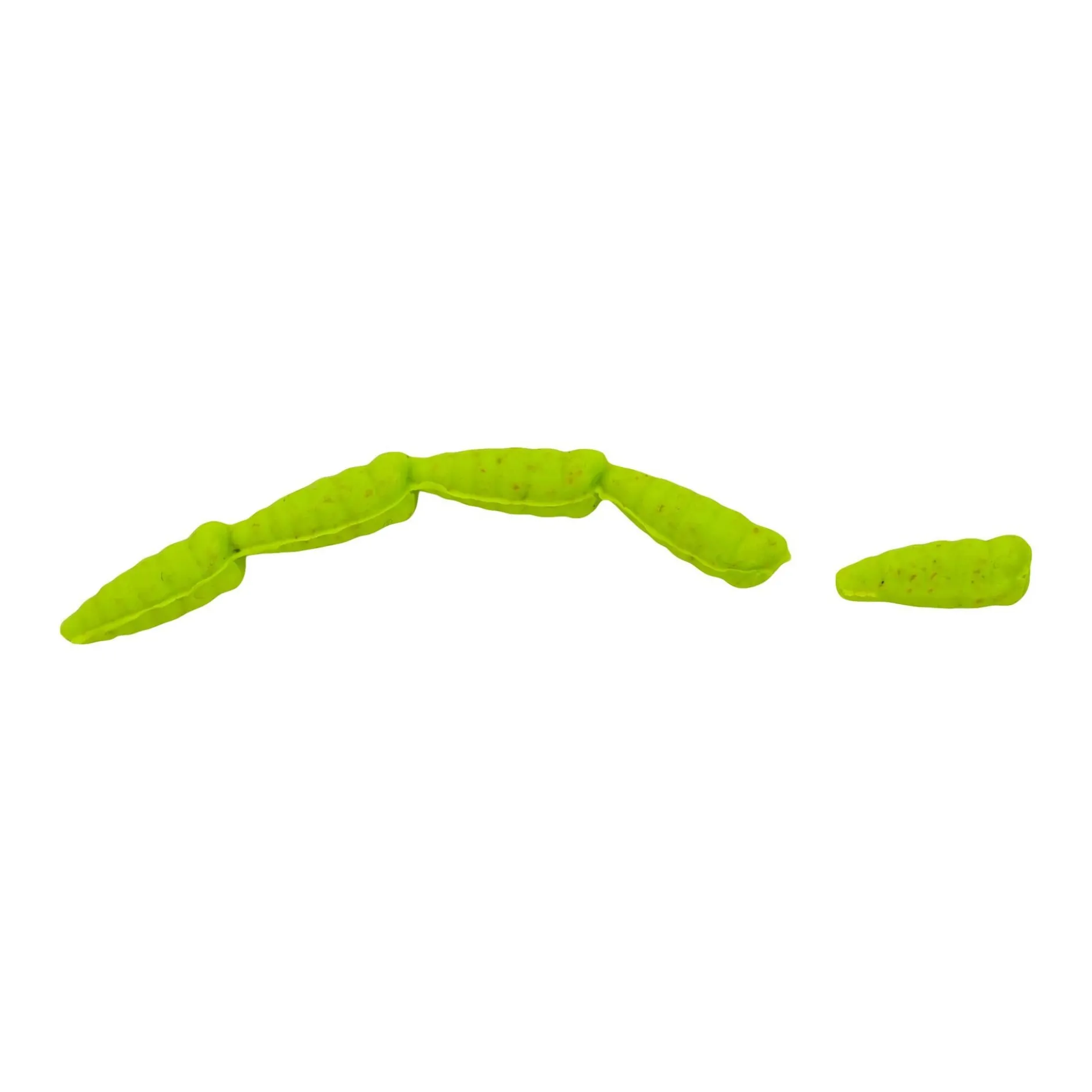Gulp!® Waxies
