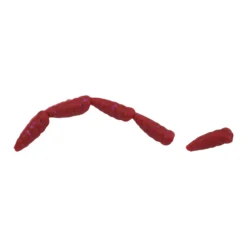 Gulp!® Waxies
