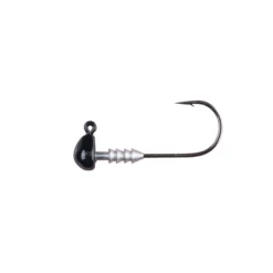 Half Head Jigs