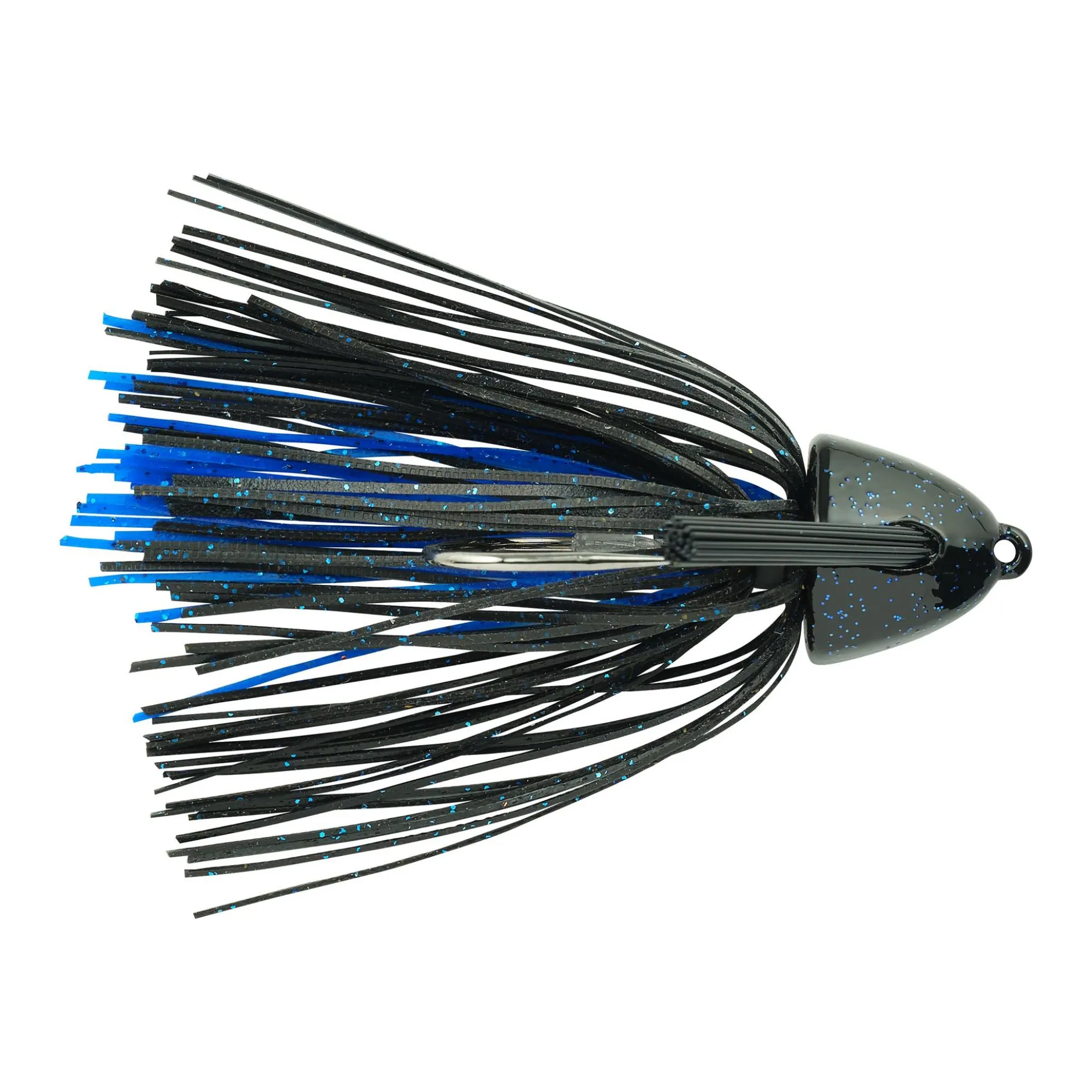 Heavy Cover Jig