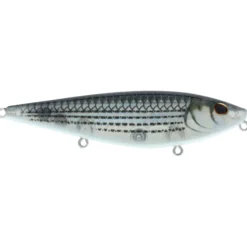HighJacker Saltwater