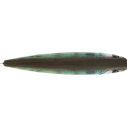HighJacker Saltwater