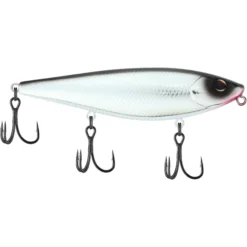 HighJacker Saltwater