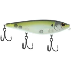 HighJacker Saltwater