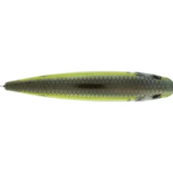 HighJacker Saltwater