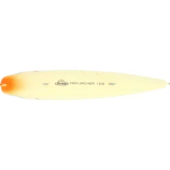 HighJacker Saltwater