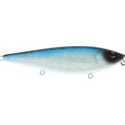 HighJacker Saltwater