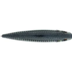 HighJacker Saltwater