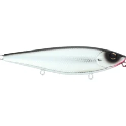 HighJacker Saltwater