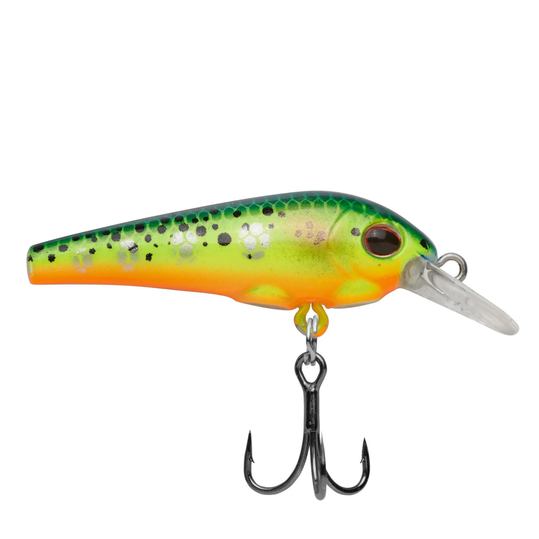 Hit Stick