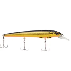 Hit Stick