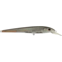 Hit Stick Saltwater