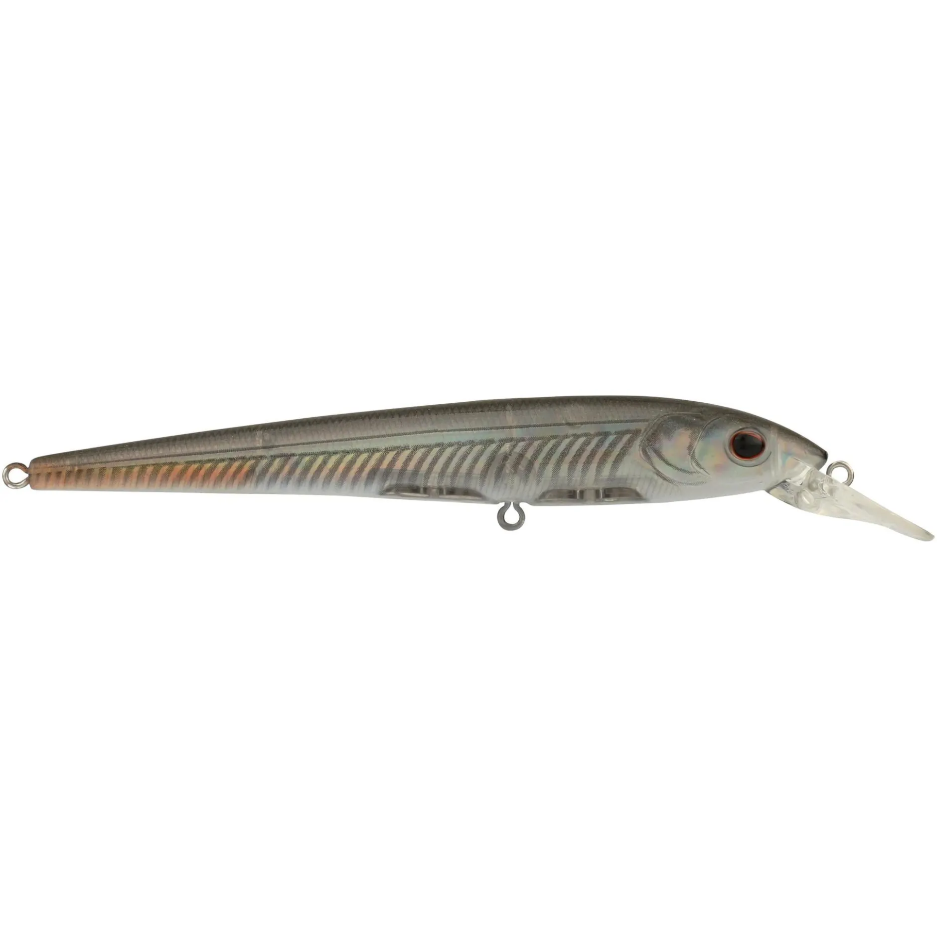 Hit Stick Saltwater