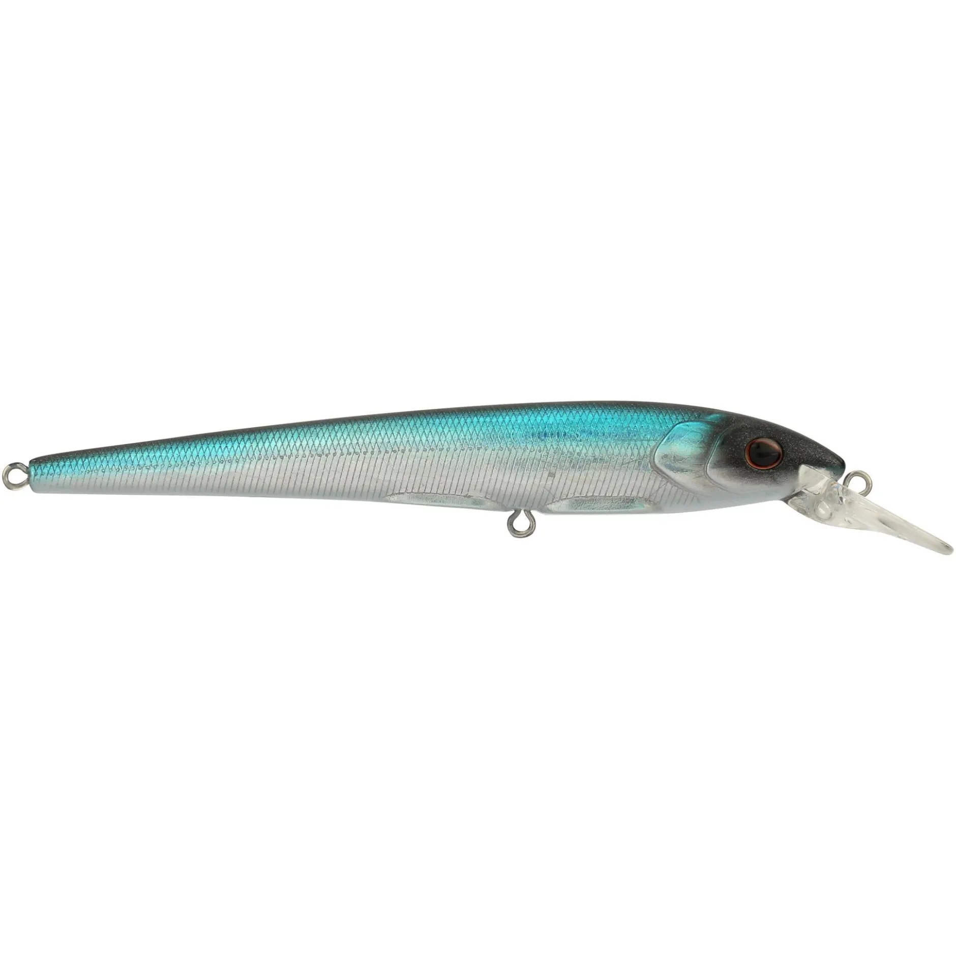Hit Stick Saltwater