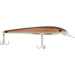 Hit Stick Saltwater