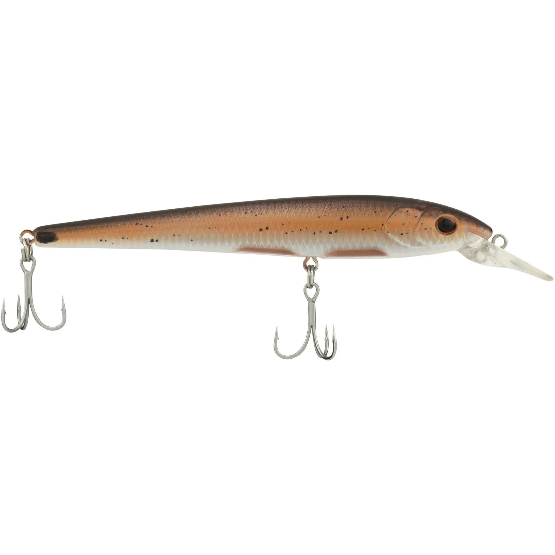 Hit Stick Saltwater