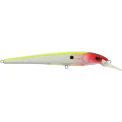 Hit Stick Saltwater