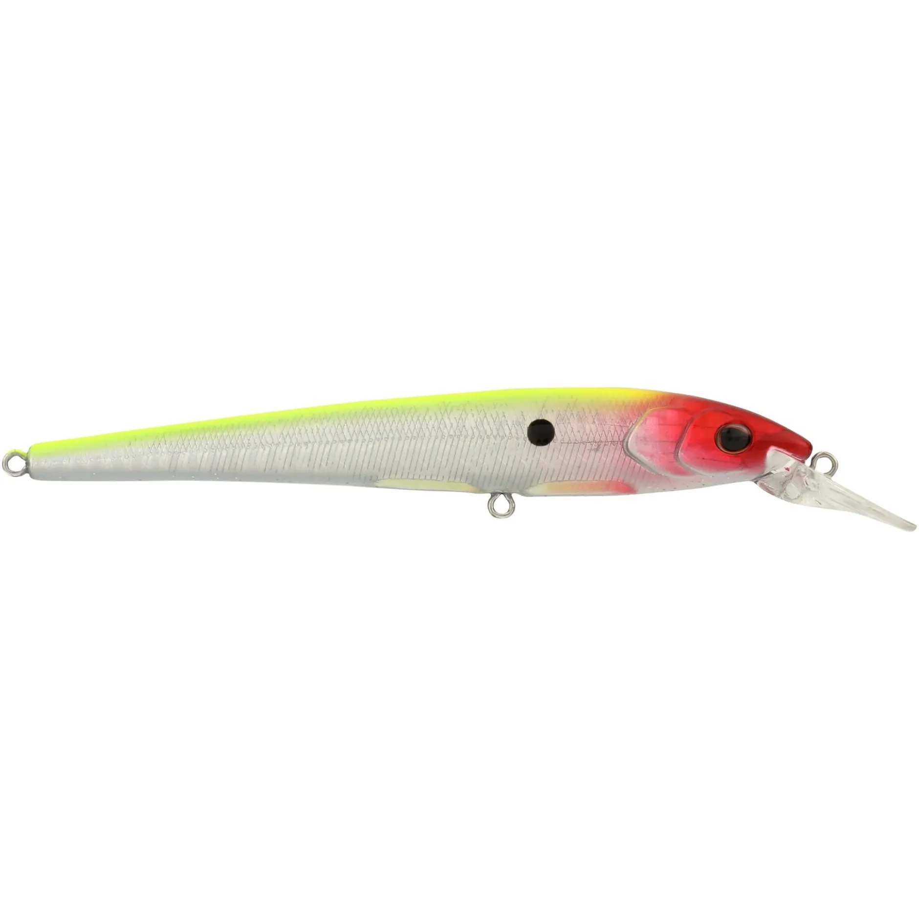 Hit Stick Saltwater