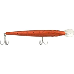 Hit Stick Saltwater