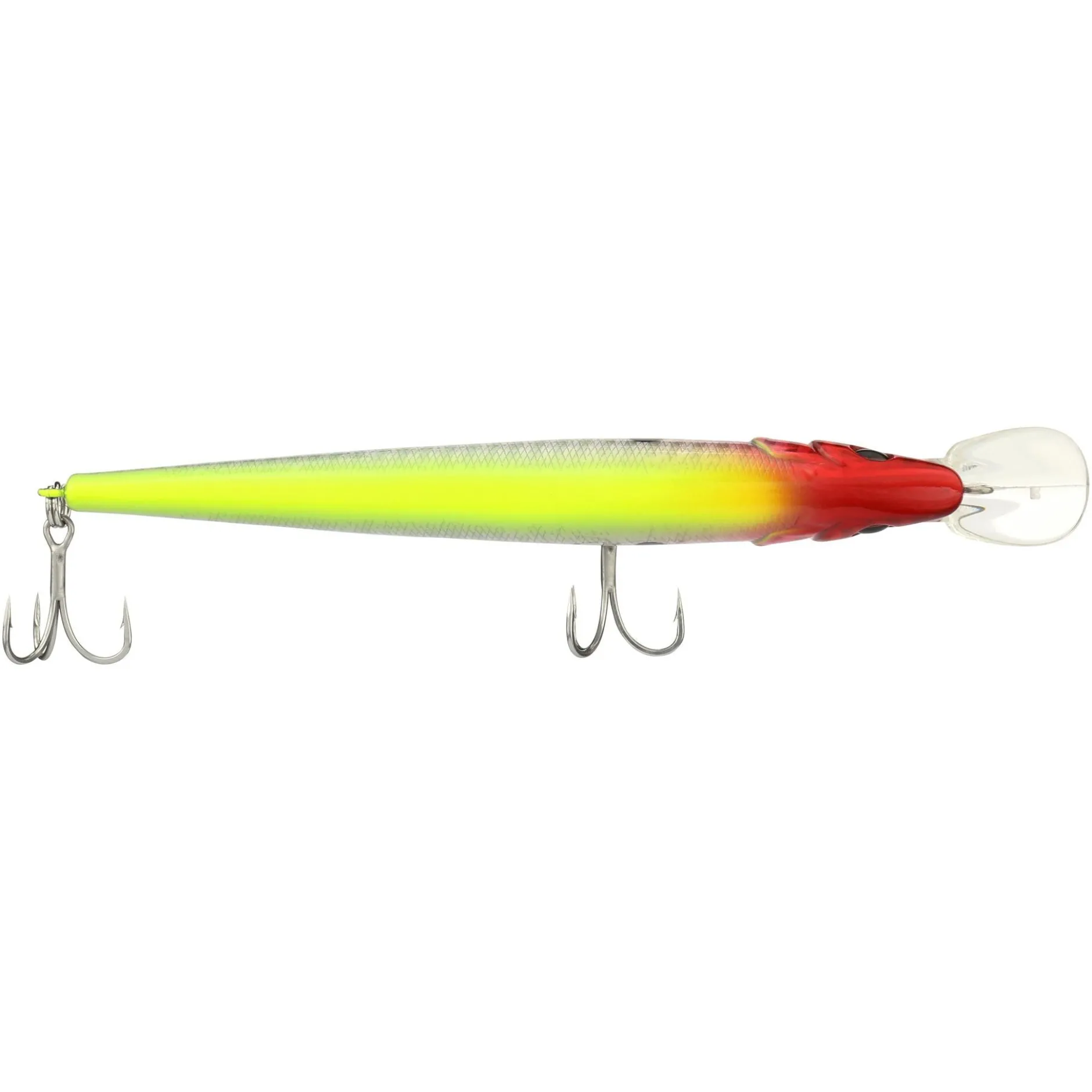 Hit Stick Saltwater