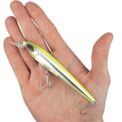 Hit Stick Saltwater