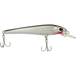 Hit Stick Saltwater