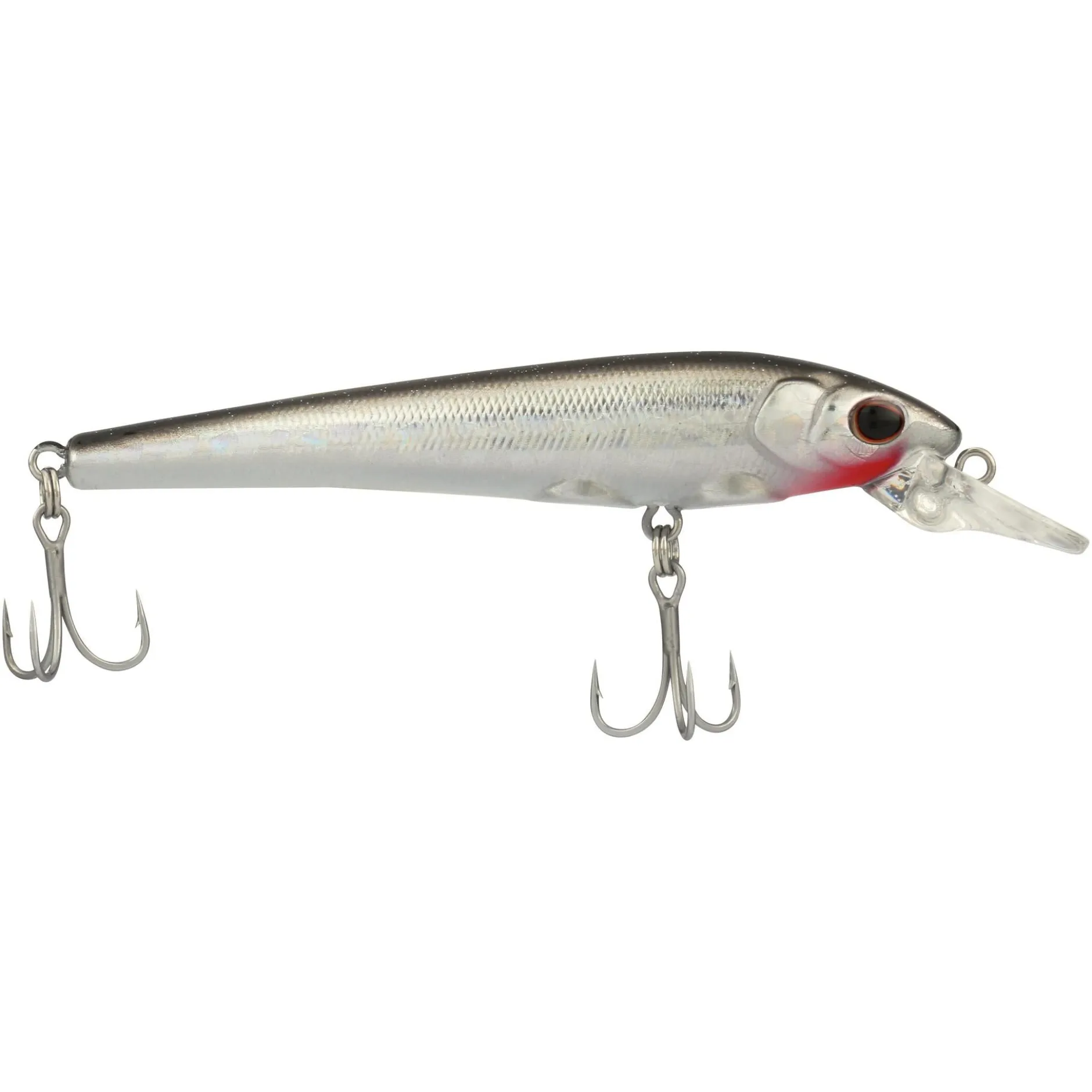 Hit Stick Saltwater