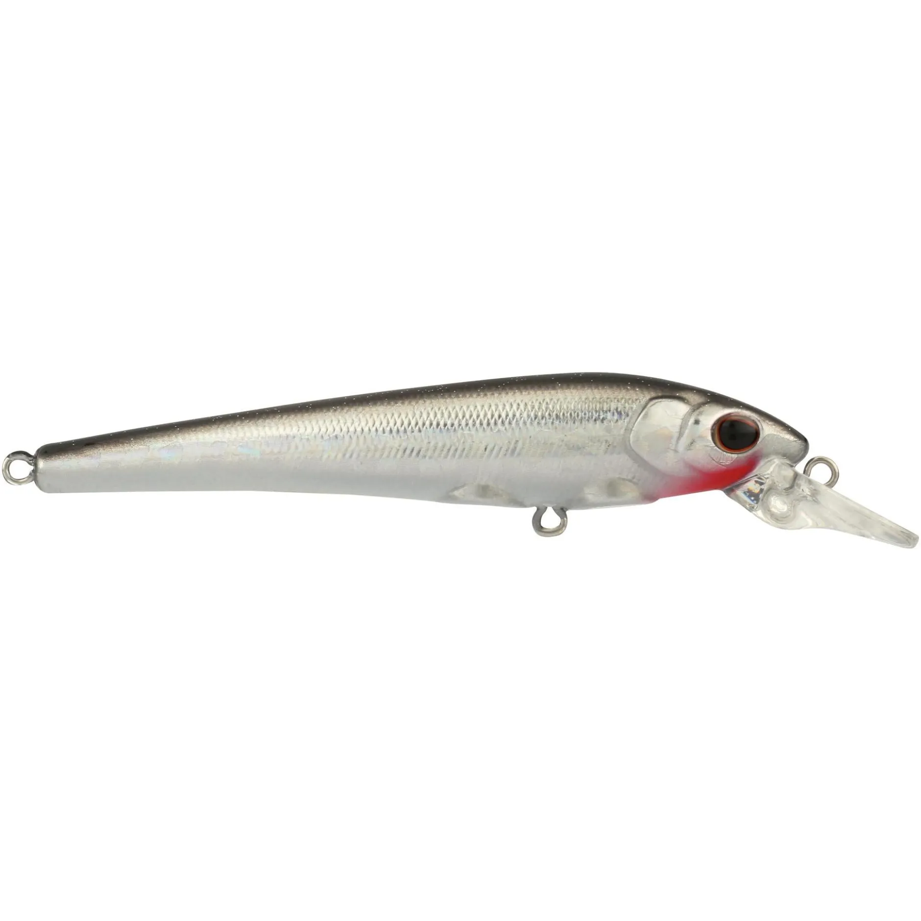 Hit Stick Saltwater