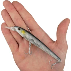 Hit Stick Saltwater