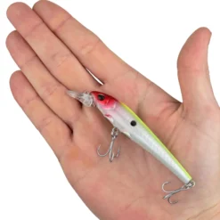 Hit Stick Saltwater