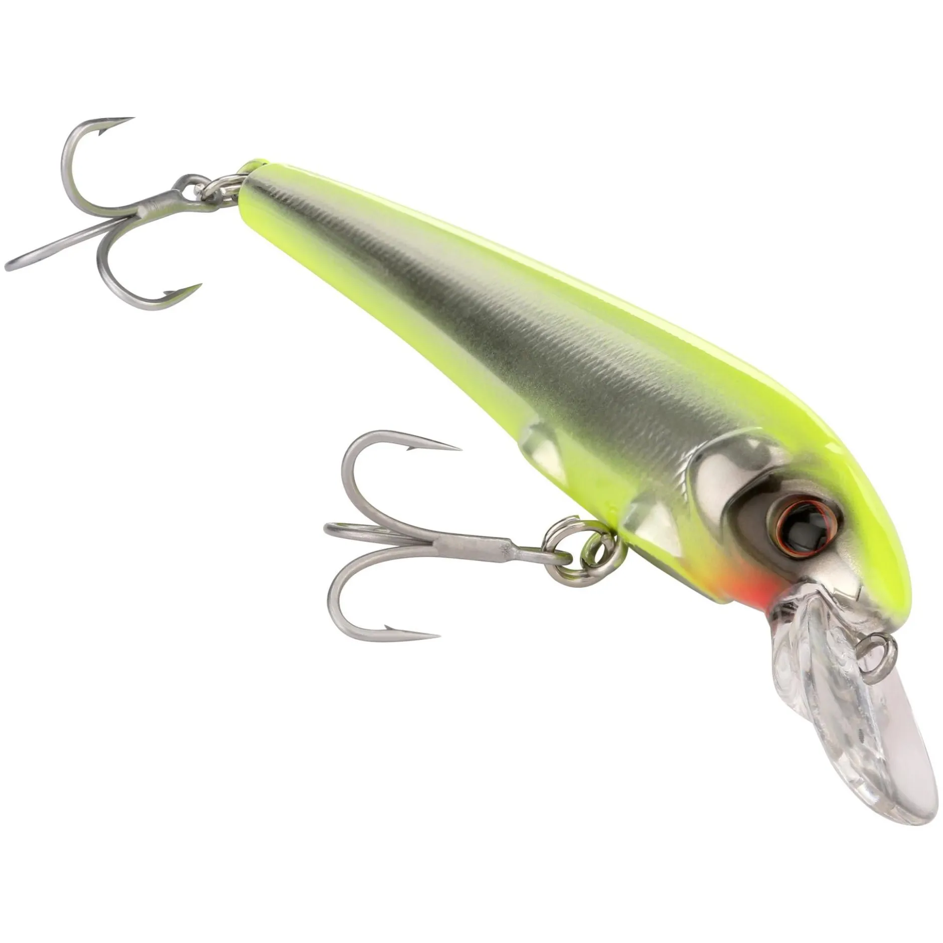 Hit Stick Saltwater