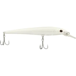 Hit Stick Saltwater