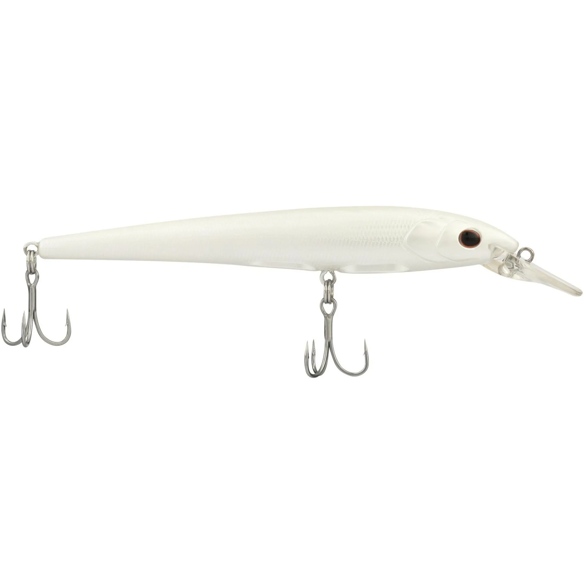 Hit Stick Saltwater