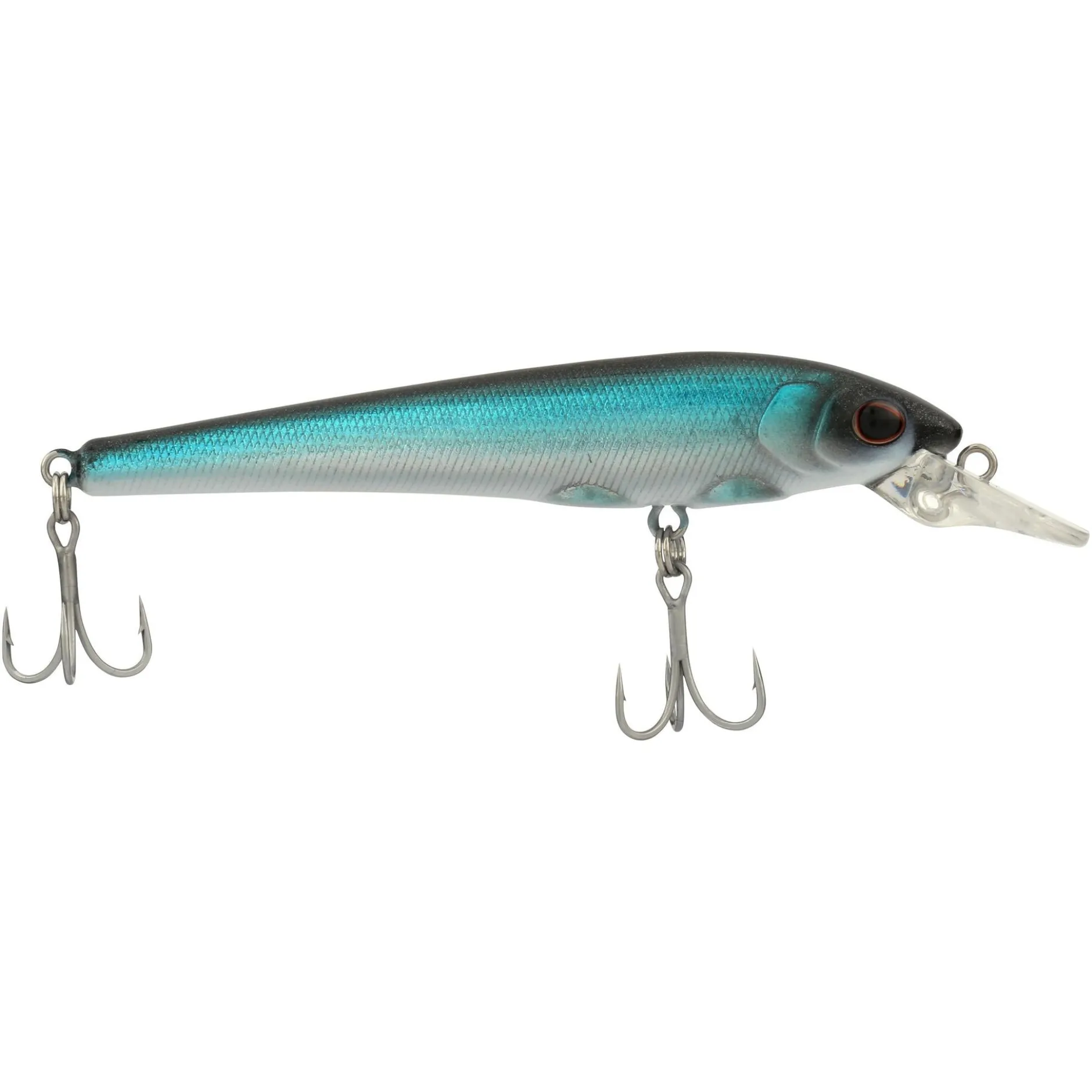 Hit Stick Saltwater