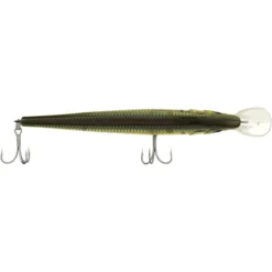 Hit Stick Saltwater
