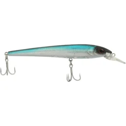 Hit Stick Saltwater