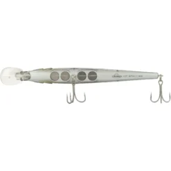 Hit Stick Saltwater