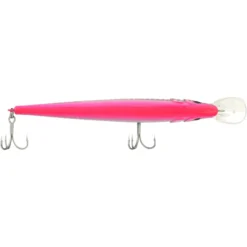 Hit Stick Saltwater