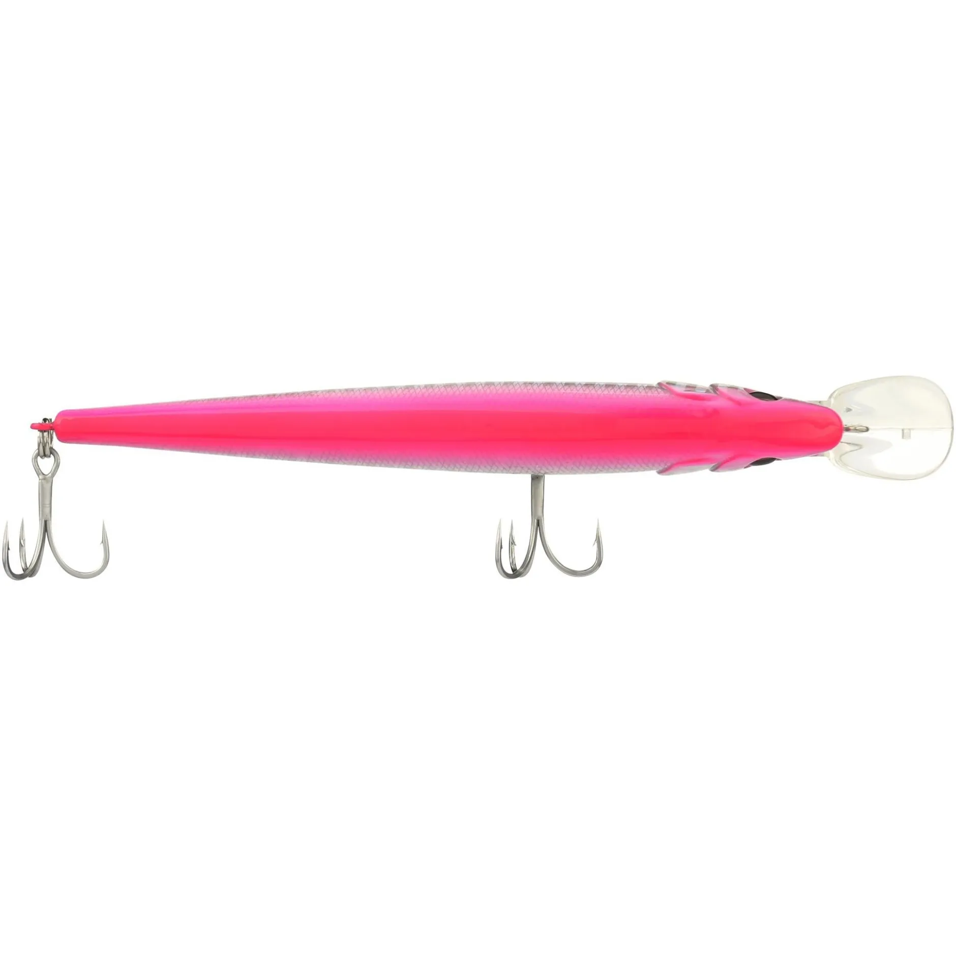 Hit Stick Saltwater