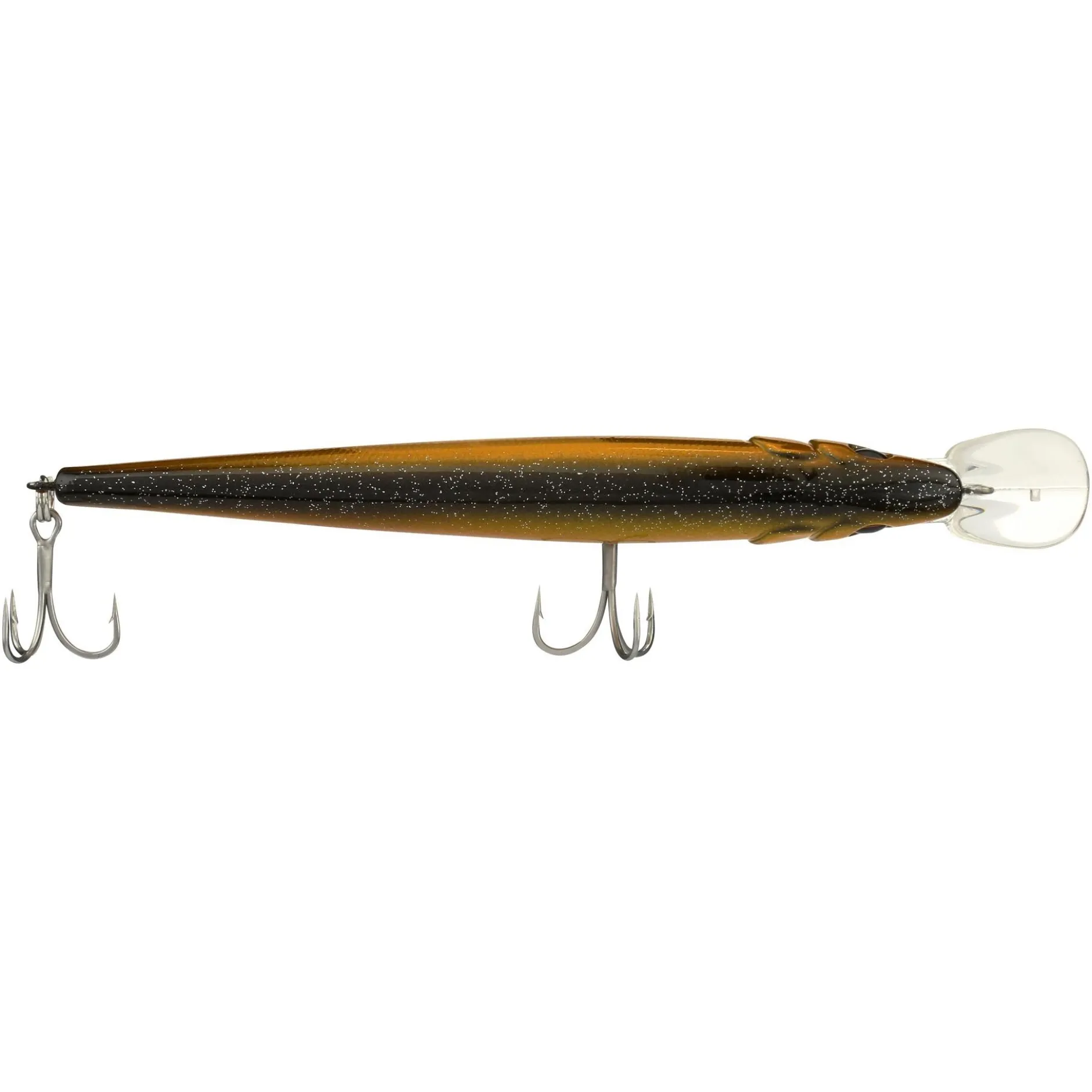 Hit Stick Saltwater