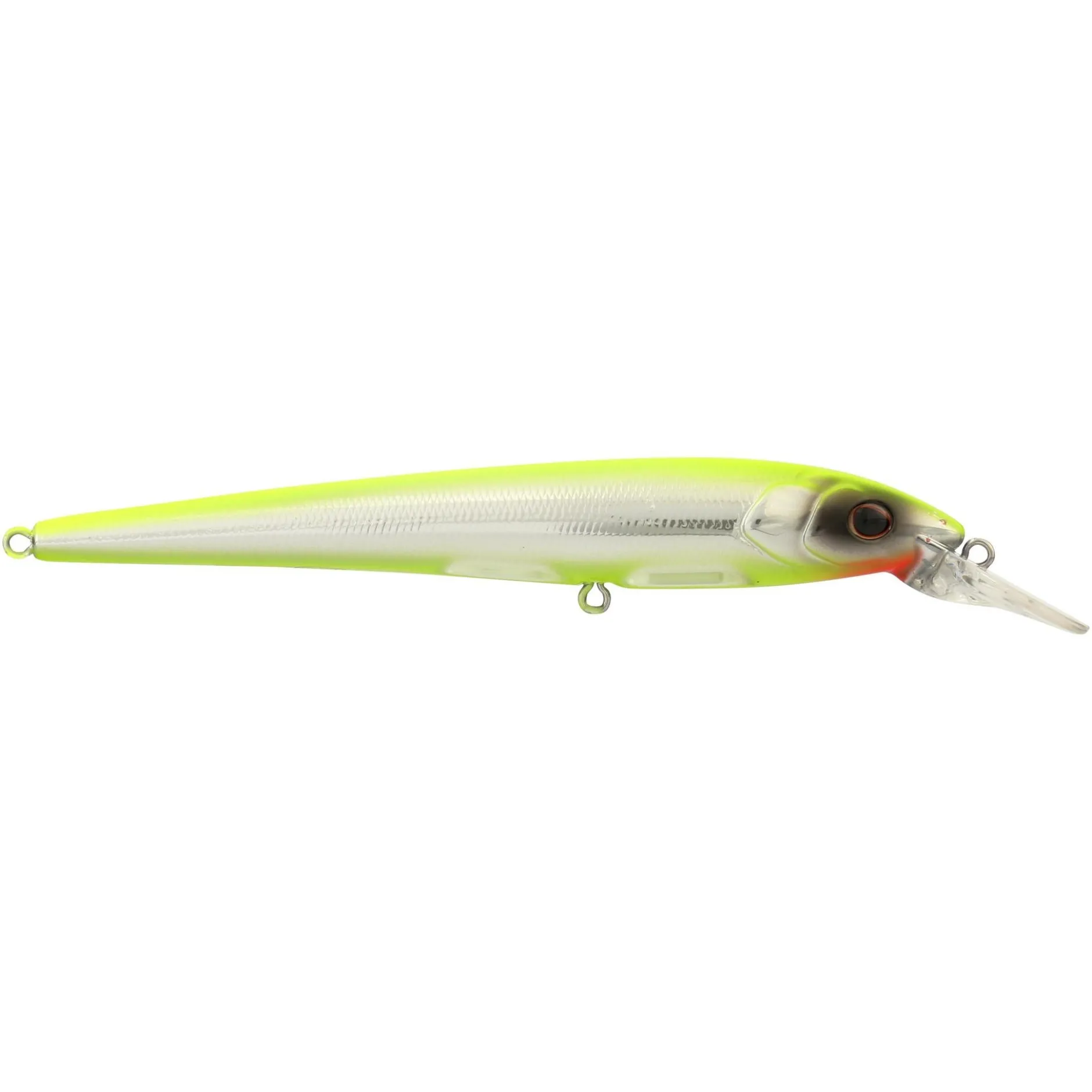 Hit Stick Saltwater