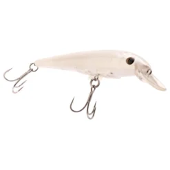 Hit Stick Saltwater