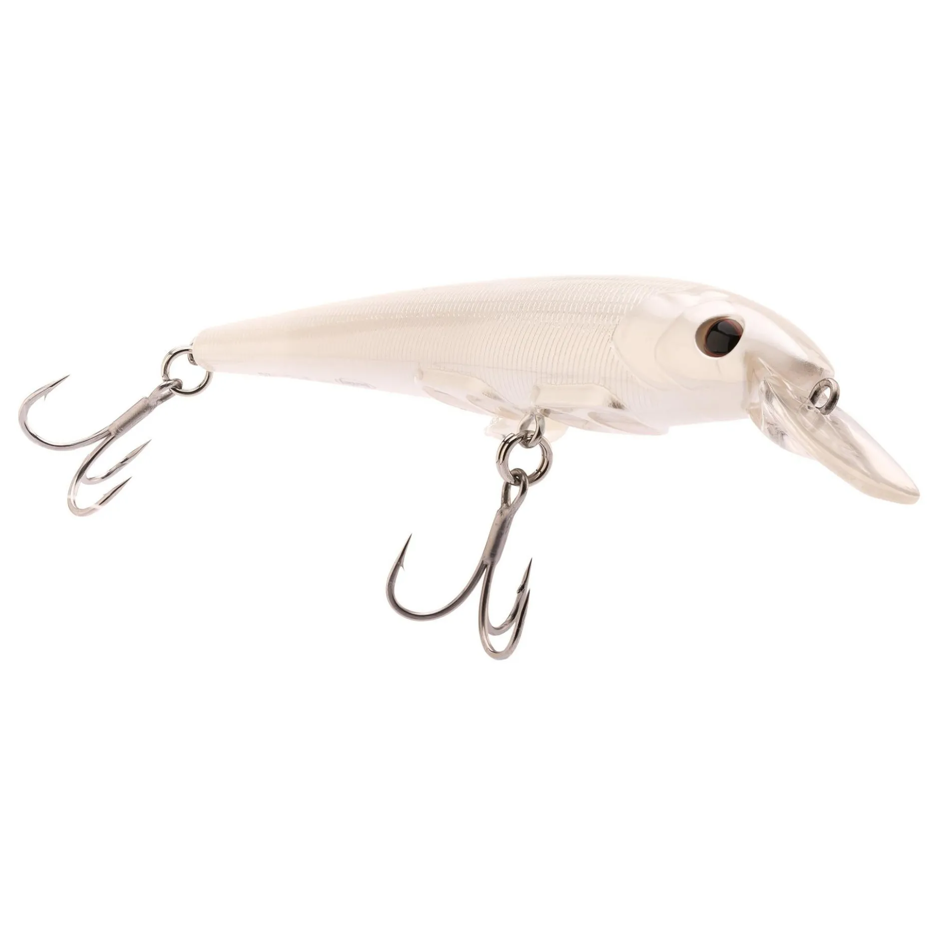 Hit Stick Saltwater