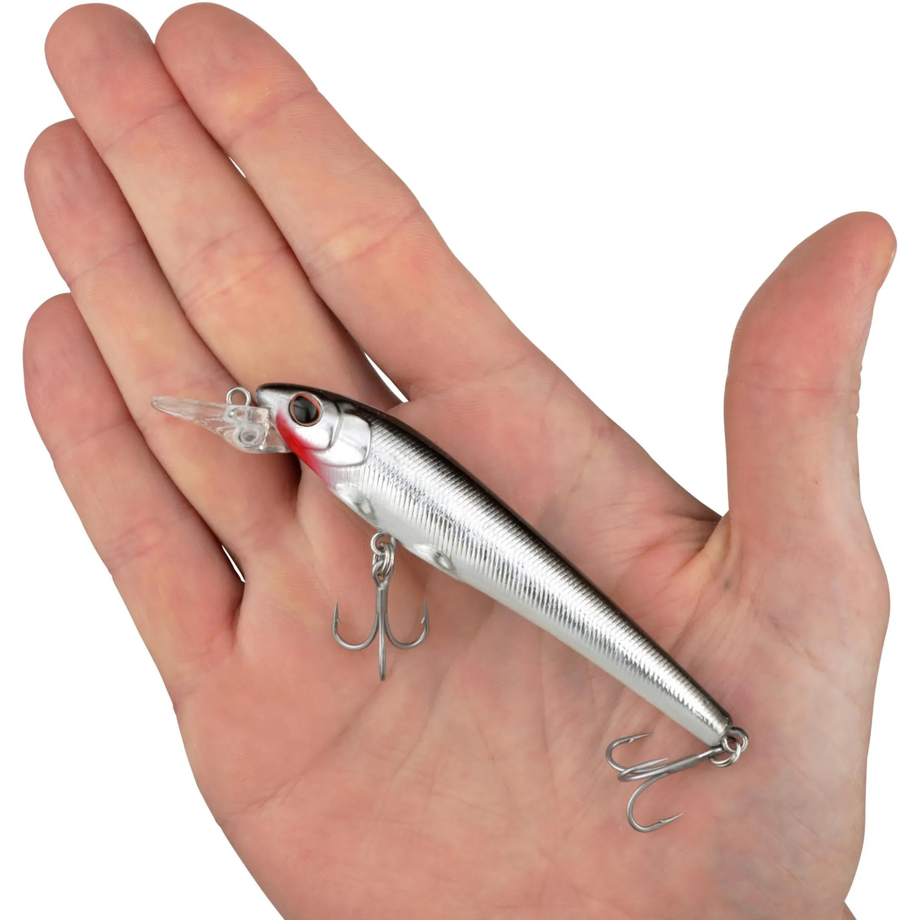 Hit Stick Saltwater